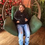Arthur Vidal - @_arthur__vidal - Instagram