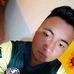 Arthur Vidal - Facebook