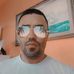 Arthur Vidal - Facebook