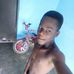 Arthur vidal - Facebook
