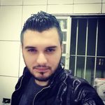 Arthur Vidal - @arthur_vidal7 - Instagram