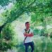 Arthur Vidal - Facebook