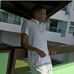 Arthur Vidal - Facebook