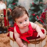 Arthur Vidal Avila - @arthur_vidal17 - Instagram