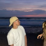 Arthur - @arthur_vierne - Instagram