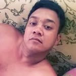 Arthur Gervacio Viernes - @viernesarthur - Instagram