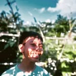 Àrthür Víérnès Àpîådø - @aj_viernes_ - Instagram