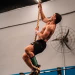 Arthur Hennemann Vignoli - @a_vignoli00 - Instagram