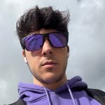 Arthur Sasso Vignoli - @arthur_vignoli - Instagram