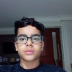 Arthur Vignoli - Facebook