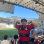 Arthur Vignoli - Facebook