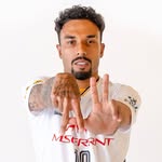 ARTHUR VIGNOLI - @arthurvignoli_00 - Instagram