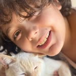 Arthur Vignoli - @arthurvignolimartin - Instagram