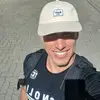 arthur vignoli - @a.vignoli - TikTok