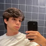 Arthur Vignoli - @arthvignoli - Instagram