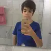 Igor Peres Soares - @arthur.vignoli - TikTok