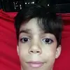 vignoliarthur  - @vignoliarthur - TikTok