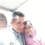 Arthur Jesus Gomez Villegas - @arthurjesusgomezvillegas - Instagram