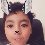 Arthur Moreira Villegas - @arthurmoreiravillegas - Instagram