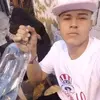 Arthur Villegas - @arthur.villegas83 - TikTok