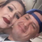 Arthur Villegas - @villegas421 - Instagram
