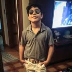 Arthur Villegas - @tutuvillegas - Instagram