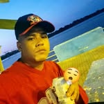Arthur Villegas - @arthurvillegas199 - Instagram