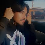 Arthur Villegas - @basicarturo - Instagram