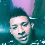 Arthur Villegas - Facebook