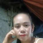 Arthur Villegas - Facebook