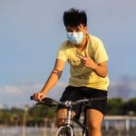 Arthur Villegas - @villegas_arthur - Instagram