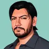 Arthur Villegas - @arthur.villegas5 - TikTok