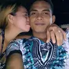 Arthur Villegas - @arthur.villegas8 - TikTok