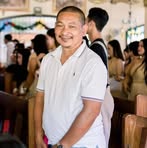 Arthur Villegas - Facebook