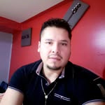 Arthur Villegas - @4rturovl - Instagram