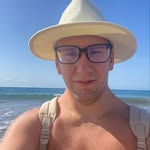 Arthur Villegas - @arthur.villegas - Instagram