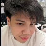 Arthur Villegas - Facebook