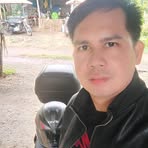 Arthur Villegas - Facebook