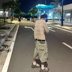 Arthur Villegas - Facebook