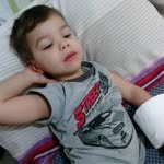 Arthur Villegas 🤟🤪 - @mano.villegas - Instagram