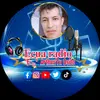 Arthur Villegas - @arthur.villegas7 - TikTok