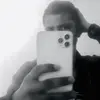Arthur villegas - @joxearturovillegas - TikTok