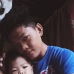 Arthur Villegas Dela Cruz - Facebook