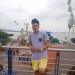 Arthur Villegas Lopez - @artu.villegas_lopez - Instagram