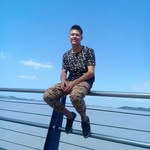 Arthur Villegas Lopez - @arthur_v.l - Instagram
