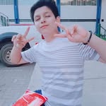 arthur villegas morales - @arthur_villegas_morales - Instagram