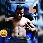 Arthur Villegas Ortiz - @arthurvillegasortiz - Instagram