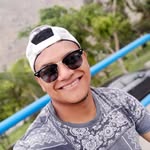 Arthur Villegas Ortiz - @arthur.vo97 - Instagram