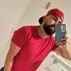 arthuro - @arthurovillegas1 - TikTok