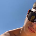 @arthuro - @arthur._villegas - Instagram